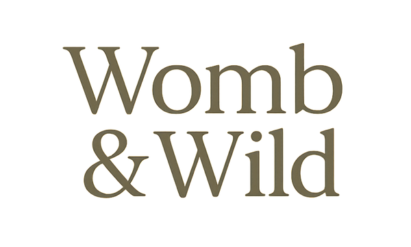 Womb & Wild