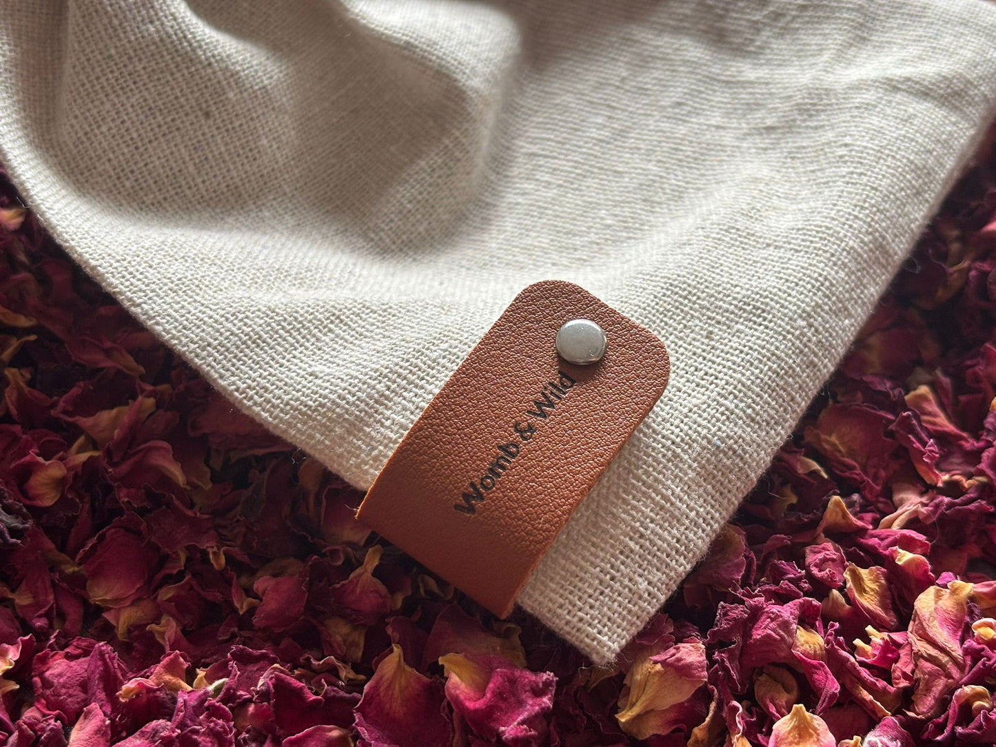 Pregnancy mini bundle