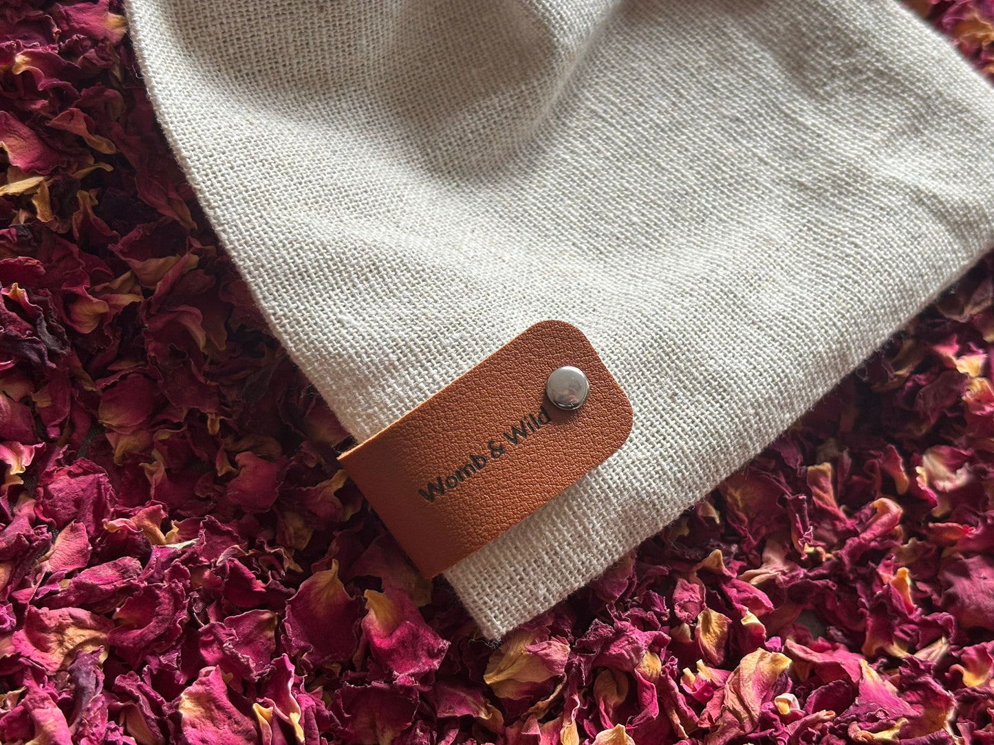 Renew & Restore Body Scrub