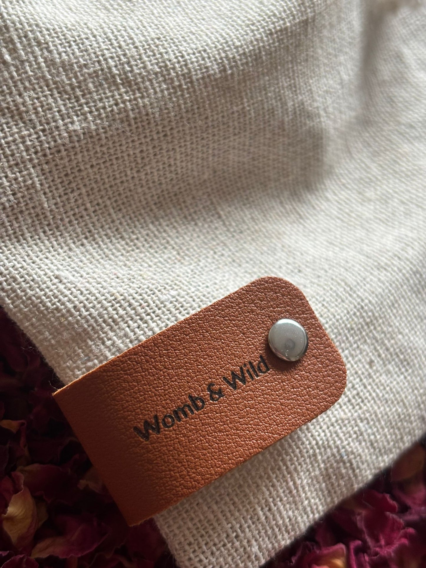 Nourishing Body Butter